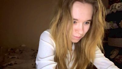 SusanneFryling live cam on Cam4