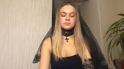 SusannePiek live cam on Cam4