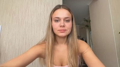 SusannePiek live cam on Cam4