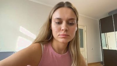 SusannePiek live cam on Cam4