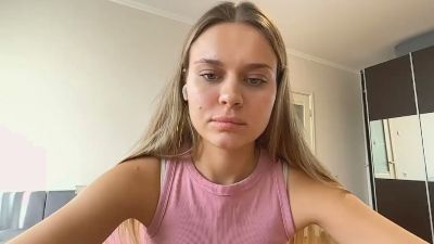 SusannePiek live cam on Cam4