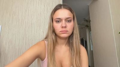 SusannePiek live cam on Cam4