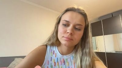 SusannePiek live cam on Cam4
