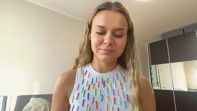 SusannePiek live cam on Cam4