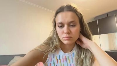 SusannePiek live cam on Cam4