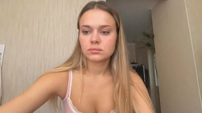SusannePiek live cam on Cam4