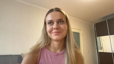 SusannePiek live cam on Cam4