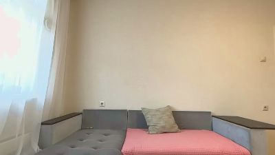 SusannePiek live cam on Cam4