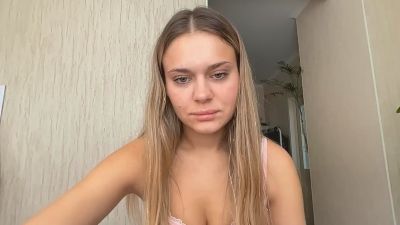 SusannePiek live cam on Cam4