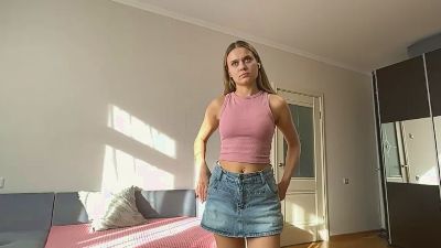 SusannePiek live cam on Cam4