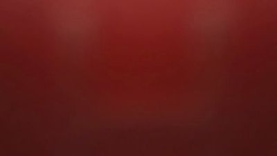 SusannePiek live cam on Cam4