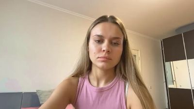 SusannePiek live cam on Cam4