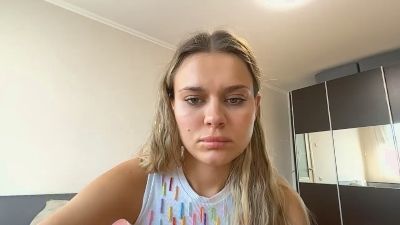 SusannePiek live cam on Cam4