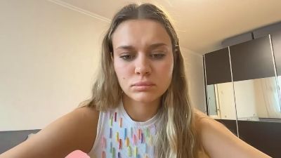 SusannePiek live cam on Cam4