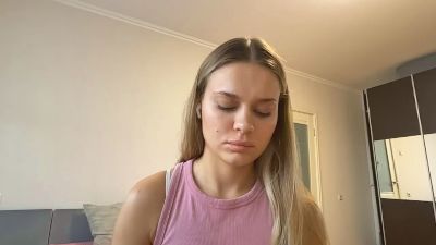 SusannePiek live cam on Cam4