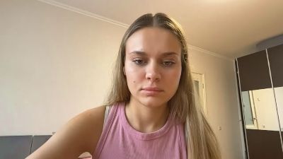 SusannePiek live cam on Cam4