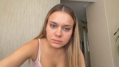 SusannePiek live cam on Cam4