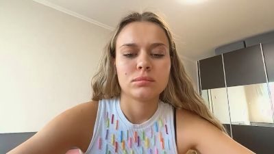 SusannePiek live cam on Cam4