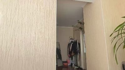 SusannePiek live cam on Cam4