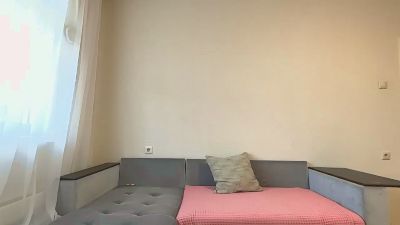 SusannePiek live cam on Cam4