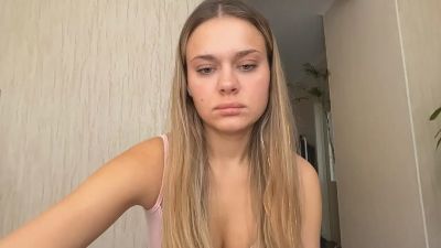 SusannePiek live cam on Cam4