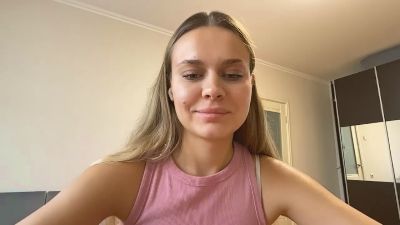 SusannePiek live cam on Cam4