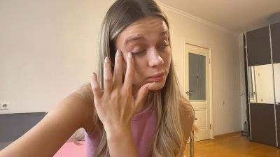 SusannePiek live cam on Cam4