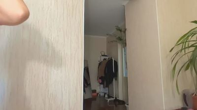SusannePiek live cam on Cam4