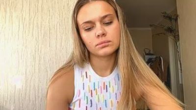 SusannePiek live cam on Cam4