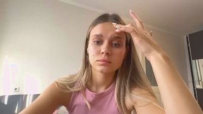 SusannePiek live cam on Cam4