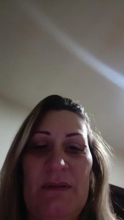 Susi1978 Free Live Cam on Cam4