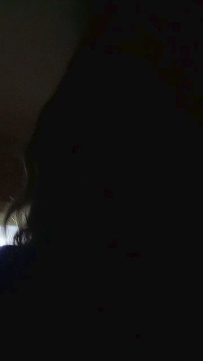 Susi1978 live cam on Cam4