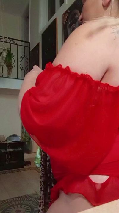 Susi1978 live cam on Cam4