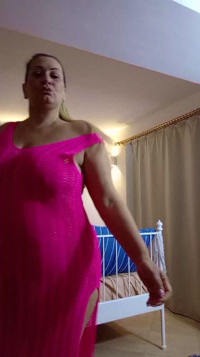 Susi1978 live cam on Cam4