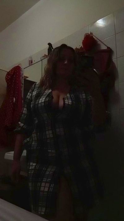 Susi1978 live cam on Cam4