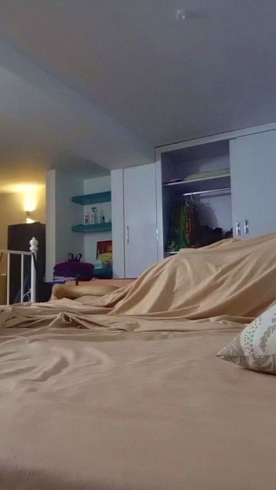 Susi1978 live cam on Cam4