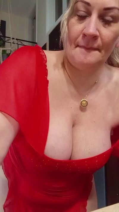 Susi1978 live cam on Cam4
