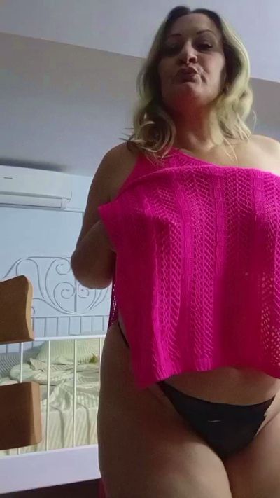Susi1978 live cam on Cam4