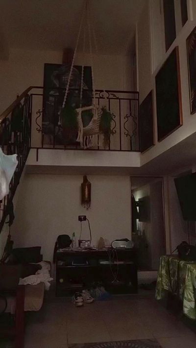 Susi1978 live cam on Cam4