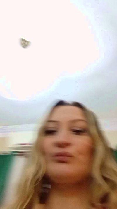 Susi1978 live cam on Cam4