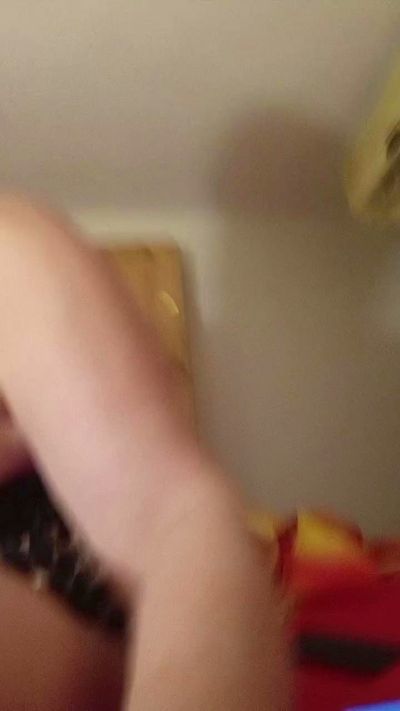 Susi1978 live cam on Cam4