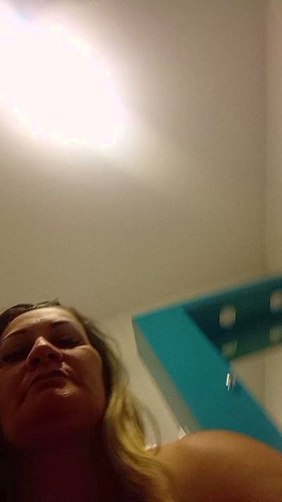 Susi1978 live cam on Cam4
