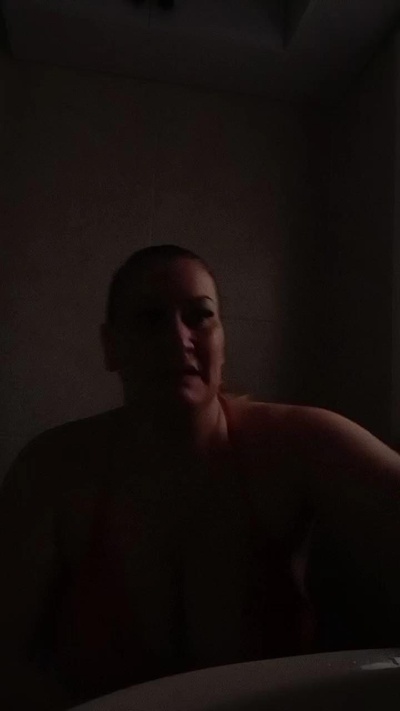 Susi1978 live cam on Cam4