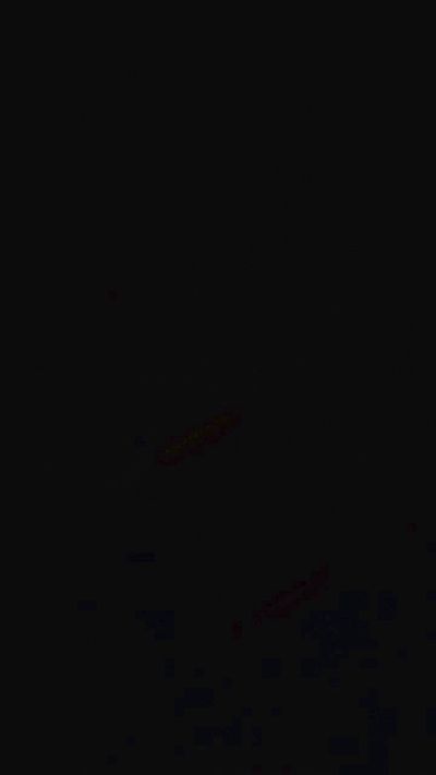 Susi1978 live cam on Cam4