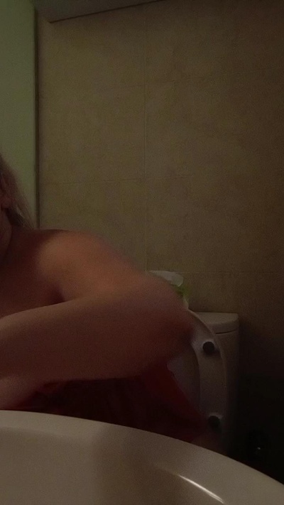 Susi1978 live cam on Cam4