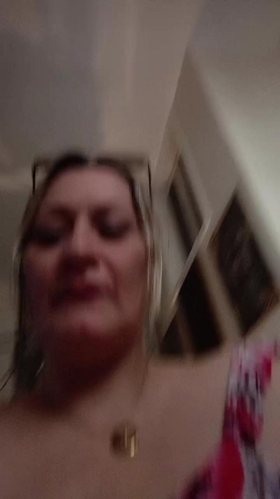 Susi1978 live cam on Cam4