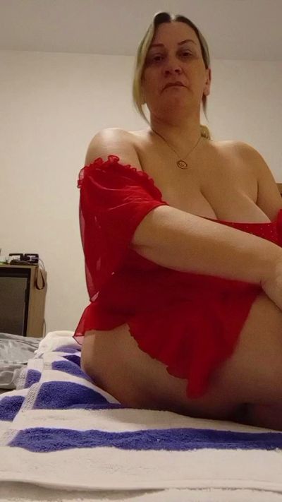 Susi1978 live cam on Cam4
