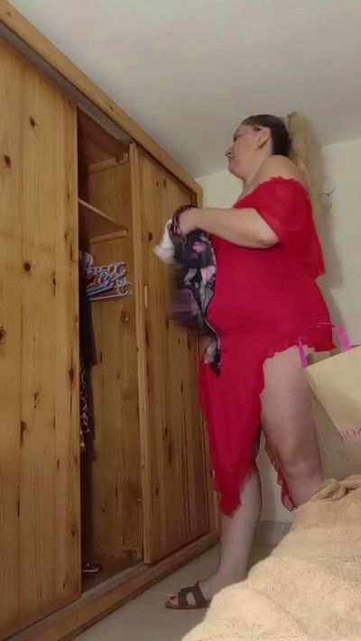 Susi1978 live cam on Cam4