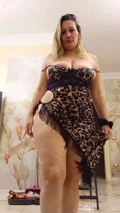 Susi1978 live cam on Cam4