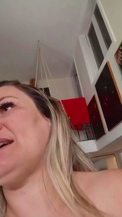 Susi1978 live cam on Cam4